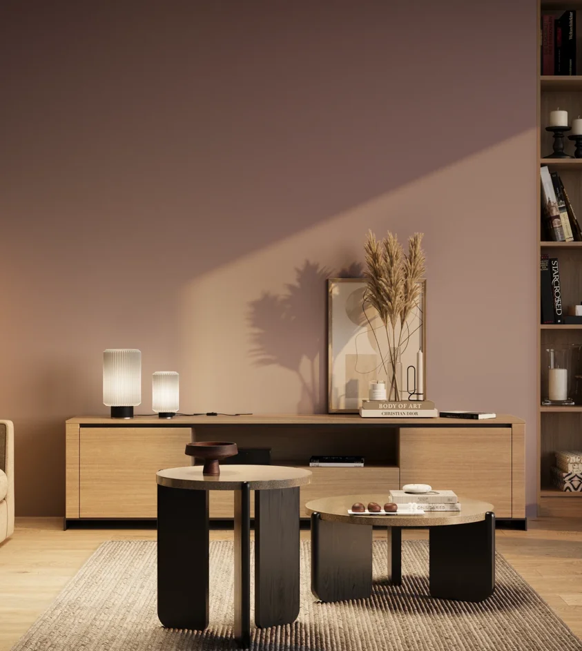 P10_SNIEZKA_salon_03_wieczor_GREY_S3020-R40B