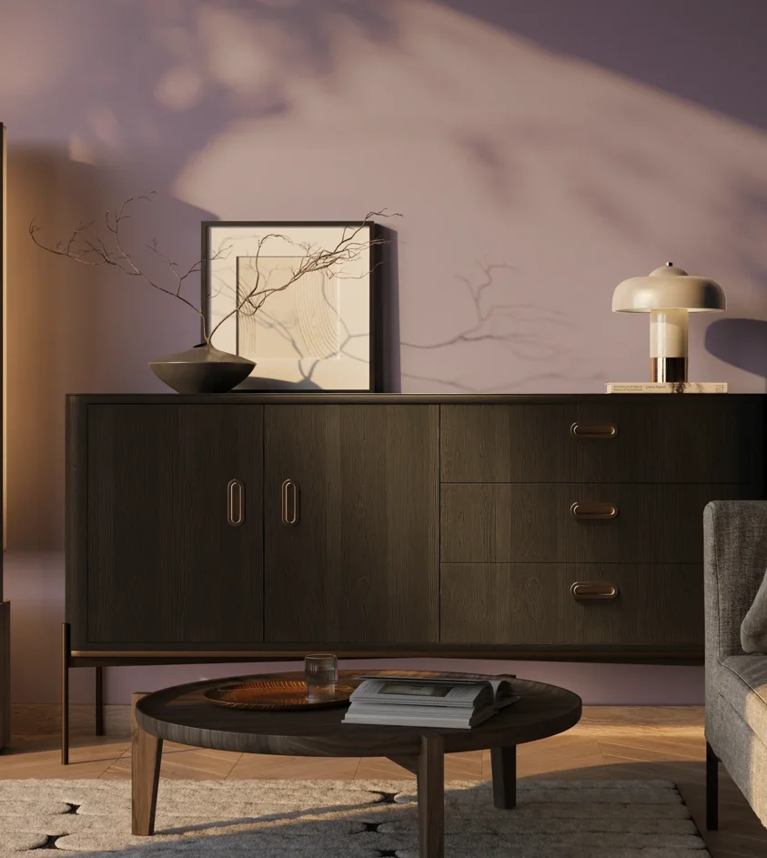 P07_MAGNAT_piaskowy-opal_salon_03_wieczor_03_S3020-R50B