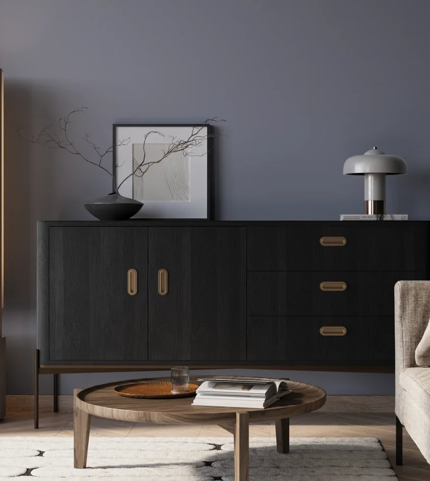 P07_MAGNAT_piaskowy-opal_salon_01_poranek_GREY_S3020-R70B