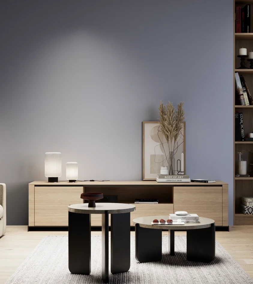 P10_SNIEZKA_salon_05_zimne_GREY_S3020-R70B