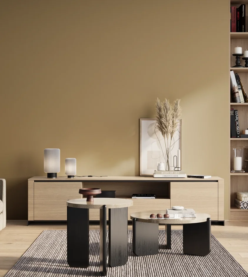 P10_SNIEZKA_salon_01_poranek_GREY_S3020-Y10R