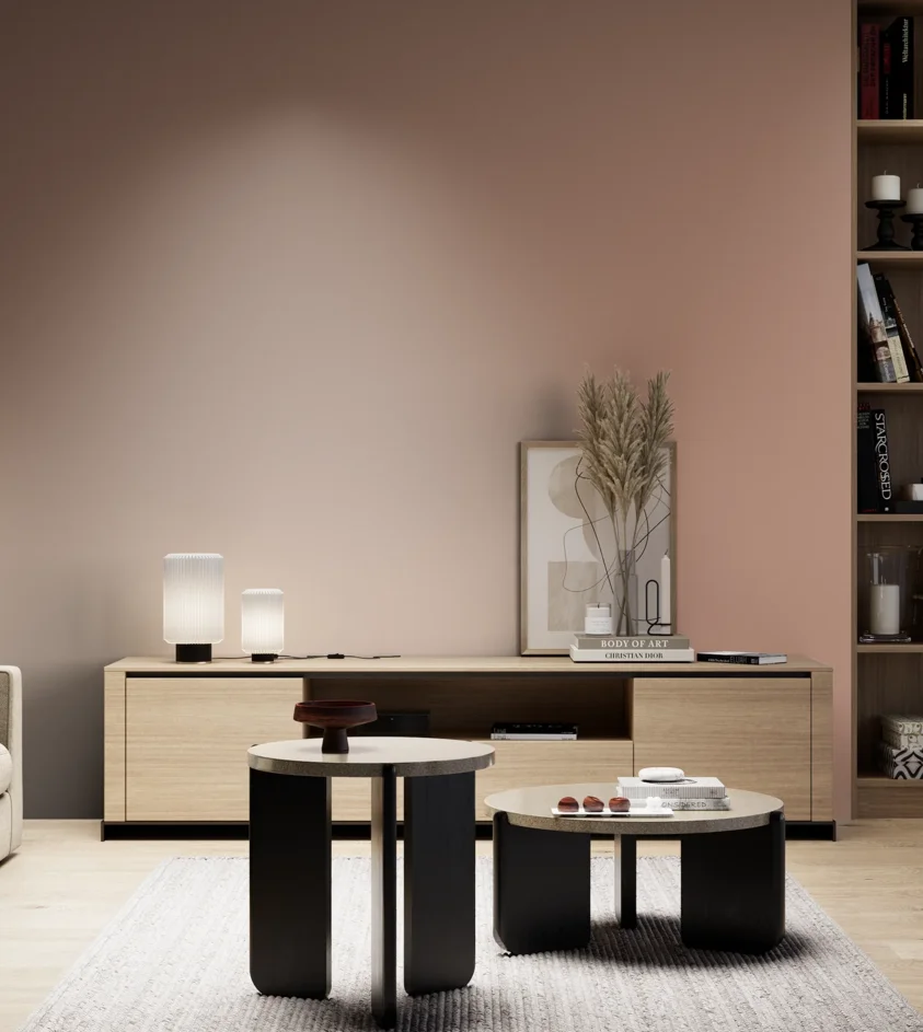 P10_SNIEZKA_salon_05_zimne_GREY_S3020-Y70R