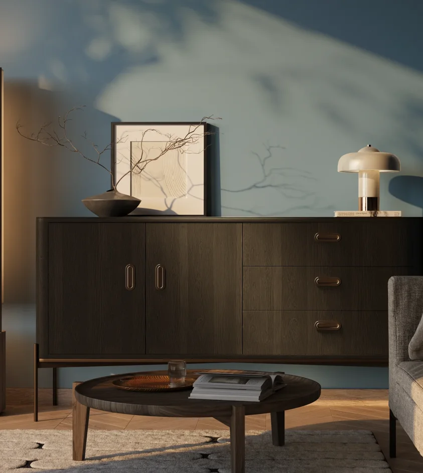 P07_MAGNAT_piaskowy-opal_salon_03_wieczor_03_S3030-B