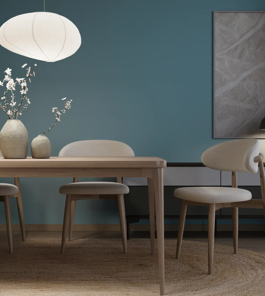 P12_MAGNAT_C74_rajski-fluoryt_jadalnia_05_zimne_GREY_S3030-B10G