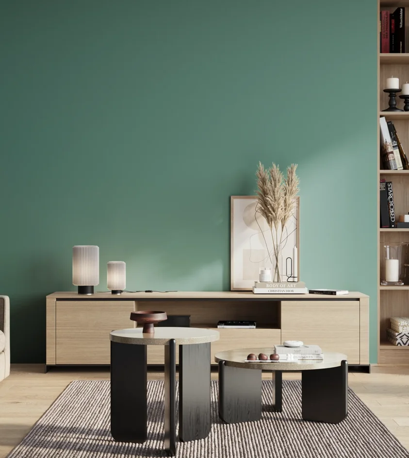 P10_SNIEZKA_salon_01_poranek_GREY_S3030-B70G