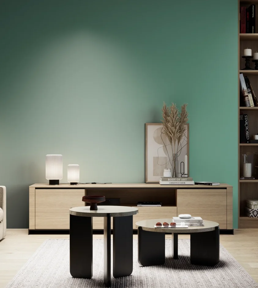 P10_SNIEZKA_salon_05_zimne_GREY_S3030-B90G