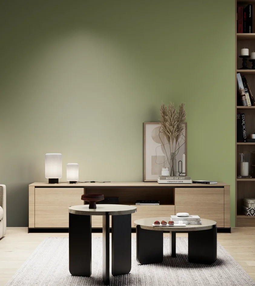 P10_SNIEZKA_salon_05_zimne_GREY_S3030-G50Y
