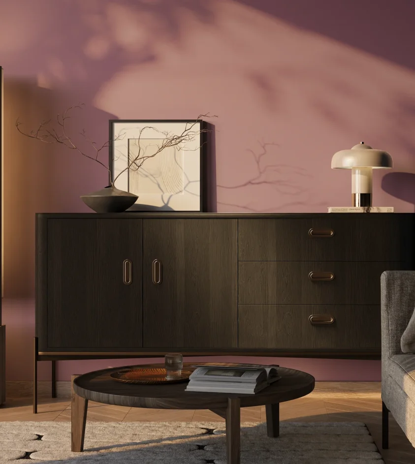 P07_MAGNAT_piaskowy-opal_salon_03_wieczor_03_S3030-R30B