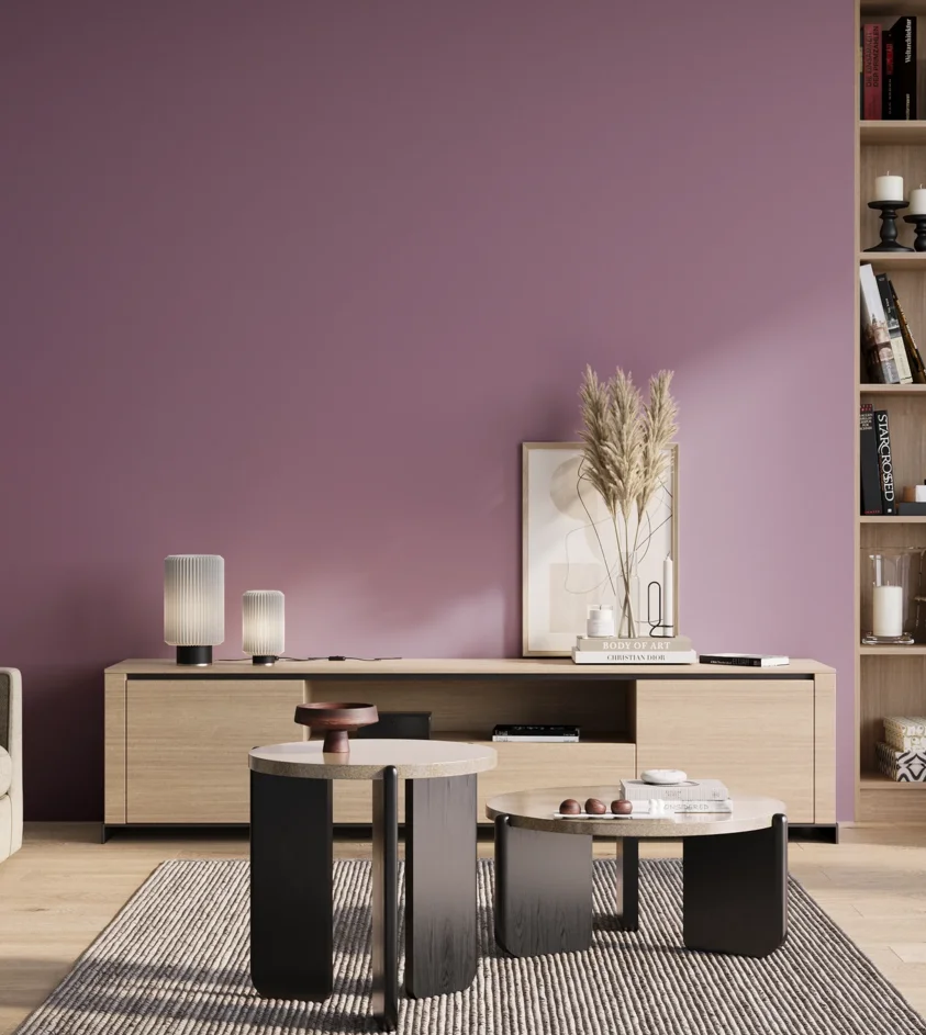 P10_SNIEZKA_salon_01_poranek_GREY_S3030-R40B