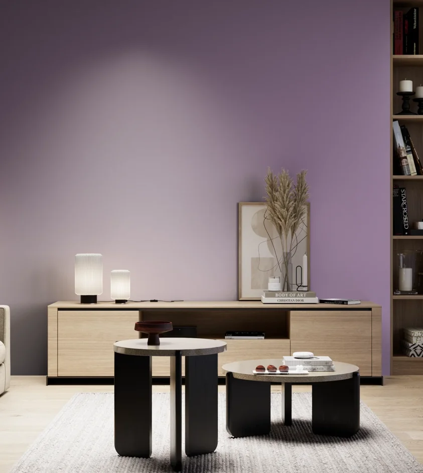 P10_SNIEZKA_salon_05_zimne_GREY_S3030-R50B