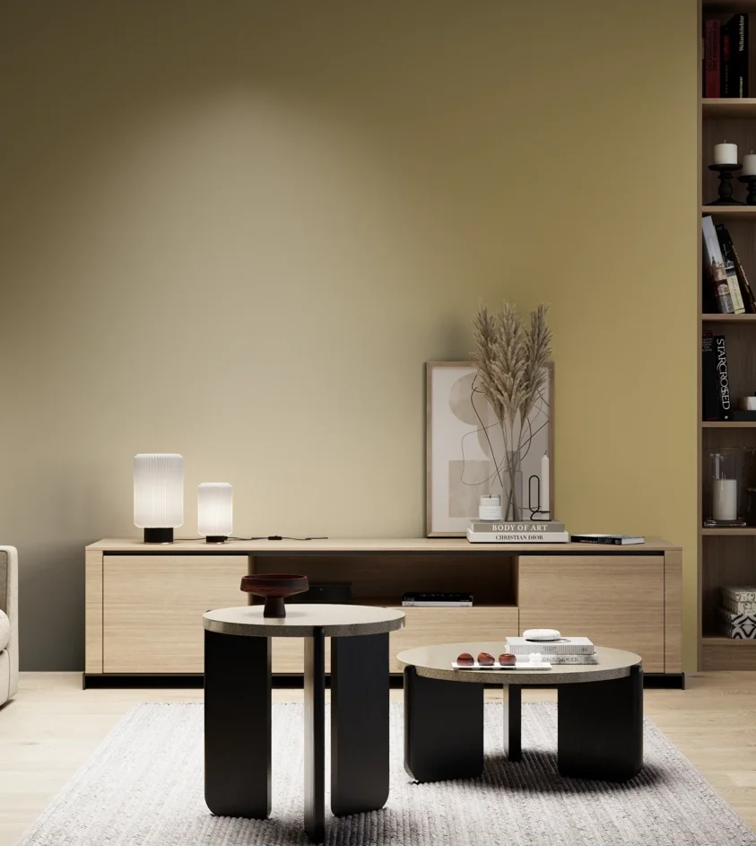 P10_SNIEZKA_salon_05_zimne_GREY_S3030-Y