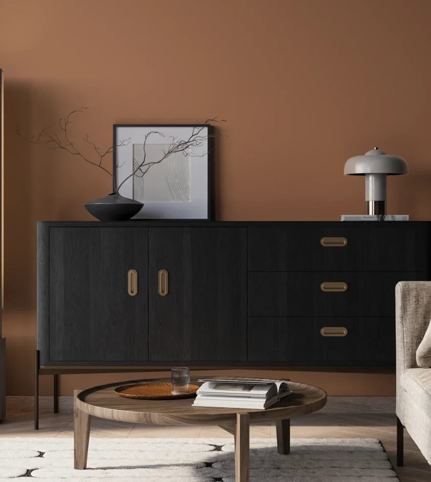 P07_MAGNAT_piaskowy-opal_salon_01_poranek_GREY_S3030-Y50R