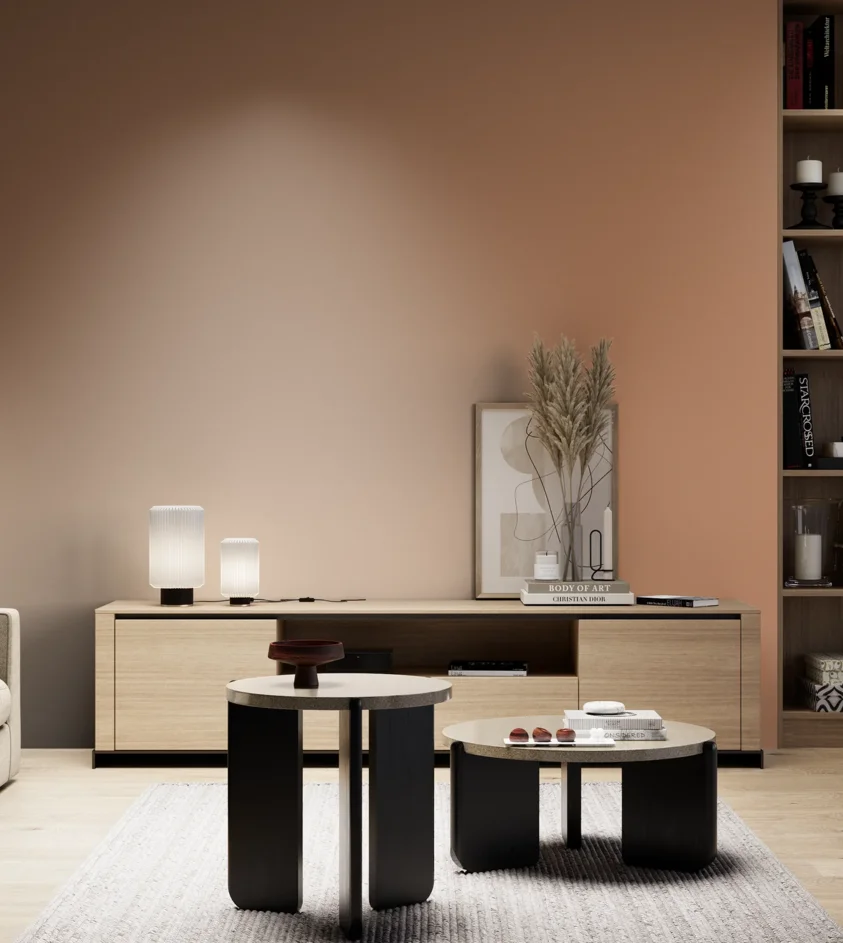 P10_SNIEZKA_salon_05_zimne_GREY_S3030-Y50R