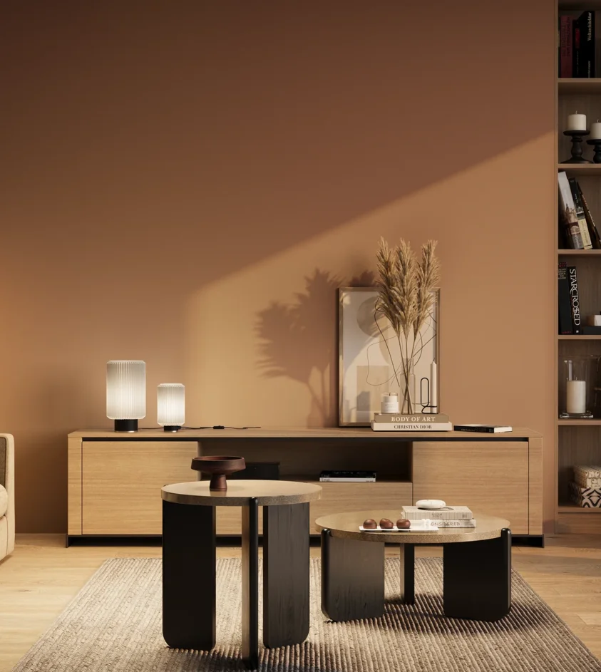 P10_SNIEZKA_salon_03_wieczor_GREY_S3030-Y70R