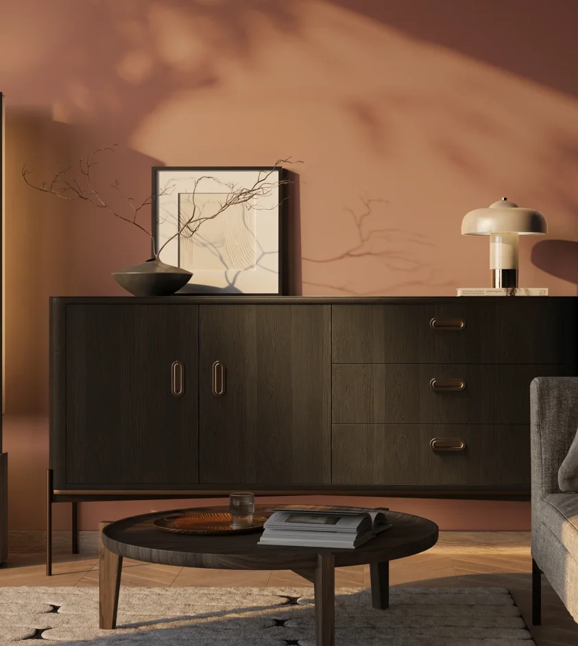 P07_MAGNAT_piaskowy-opal_salon_03_wieczor_03_S3030-Y80R