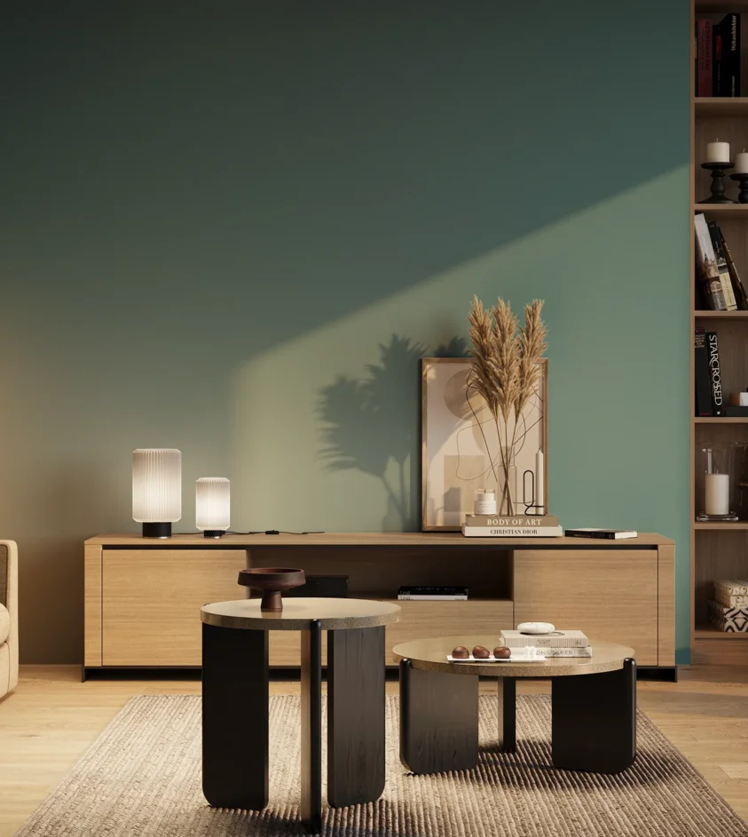 P10_SNIEZKA_salon_03_wieczor_GREY_S3040-B20G