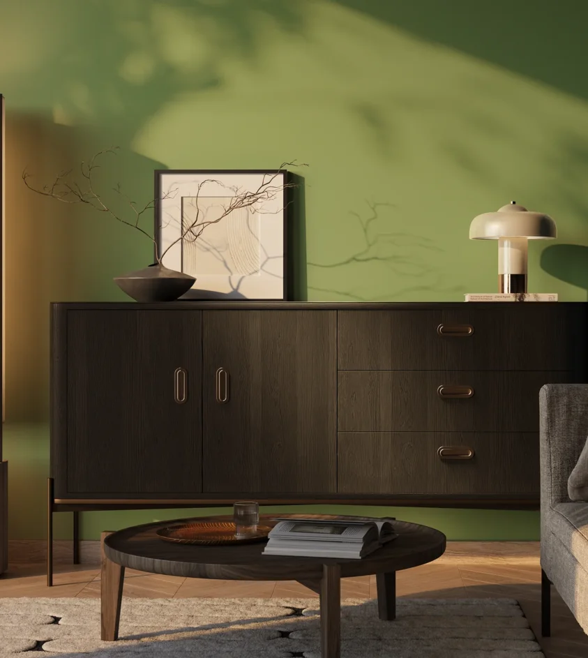 P07_MAGNAT_piaskowy-opal_salon_03_wieczor_03_S3040-G30Y