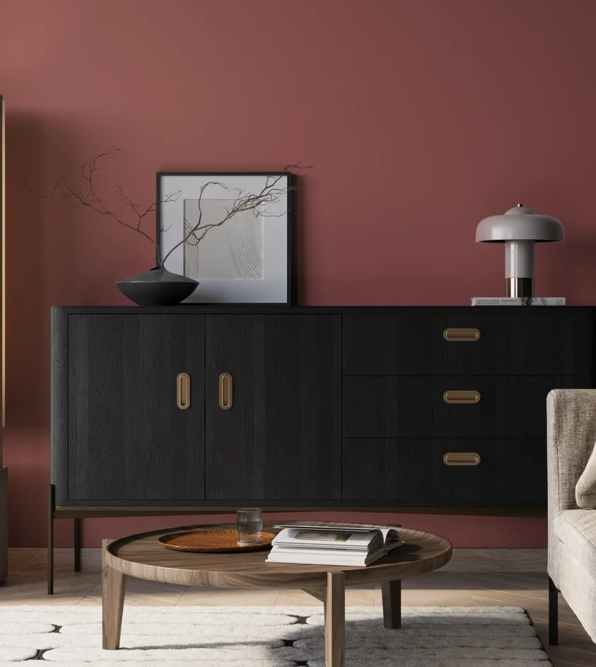 P07_MAGNAT_piaskowy-opal_salon_01_poranek_GREY_S3040-R