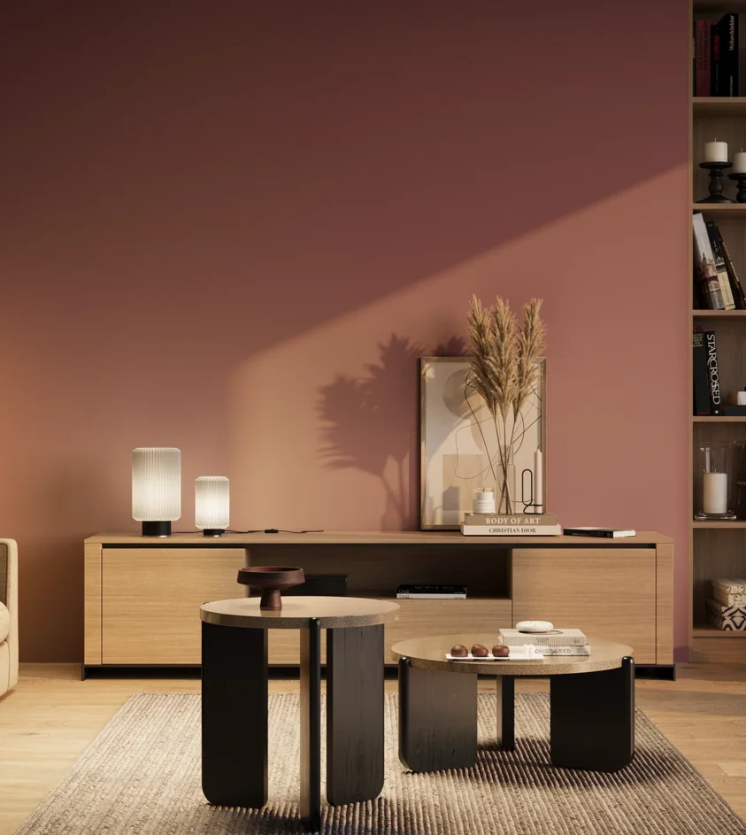 P10_SNIEZKA_salon_03_wieczor_GREY_S3040-R20B