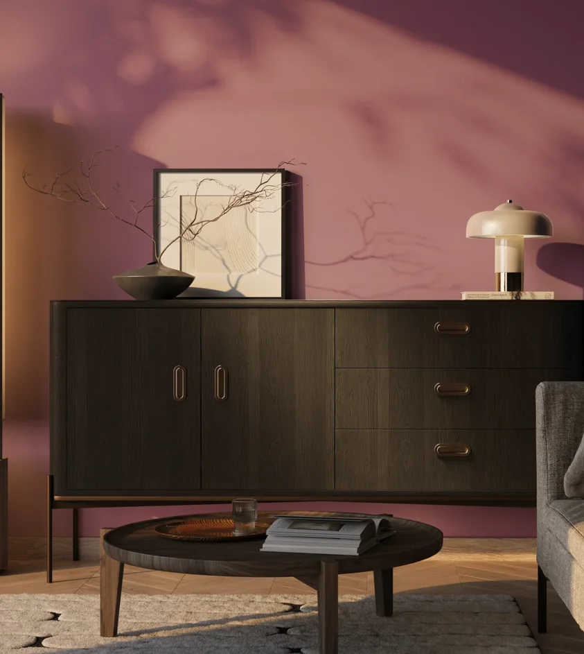 P07_MAGNAT_piaskowy-opal_salon_03_wieczor_03_S3040-R30B