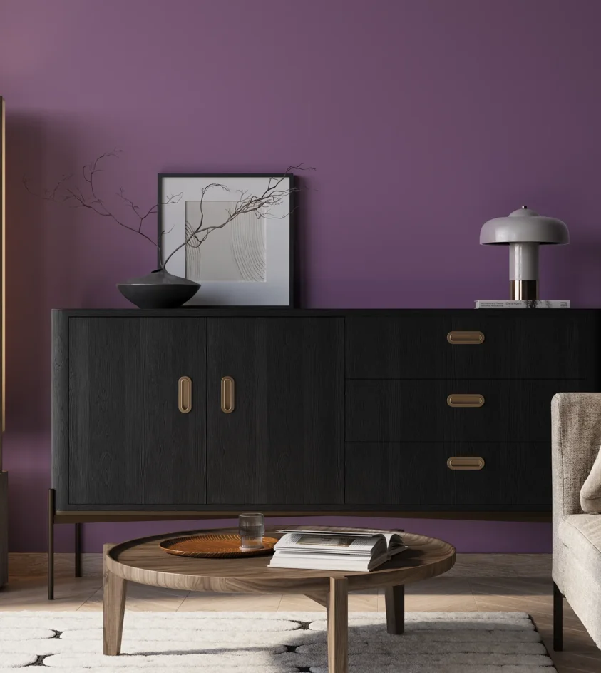 P07_MAGNAT_piaskowy-opal_salon_01_poranek_GREY_S3040-R50B