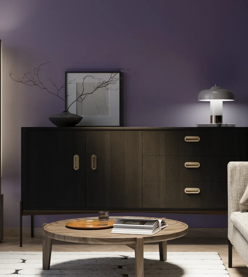P07_MAGNAT_piaskowy-opal_salon_05_zimne_04_S3040-R60B