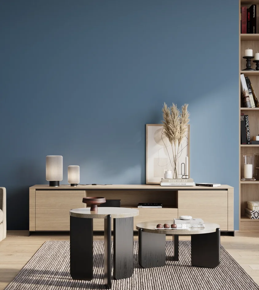 P10_SNIEZKA_salon_01_poranek_GREY_S3040-R90B