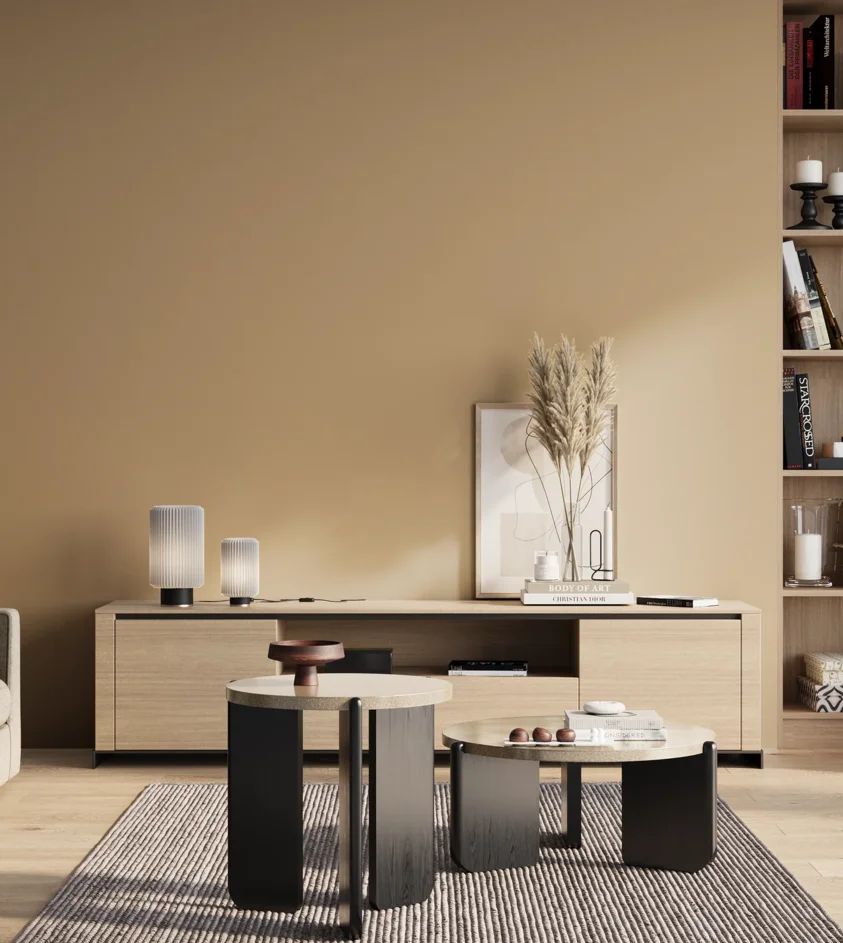 P10_SNIEZKA_salon_01_poranek_GREY_MP23