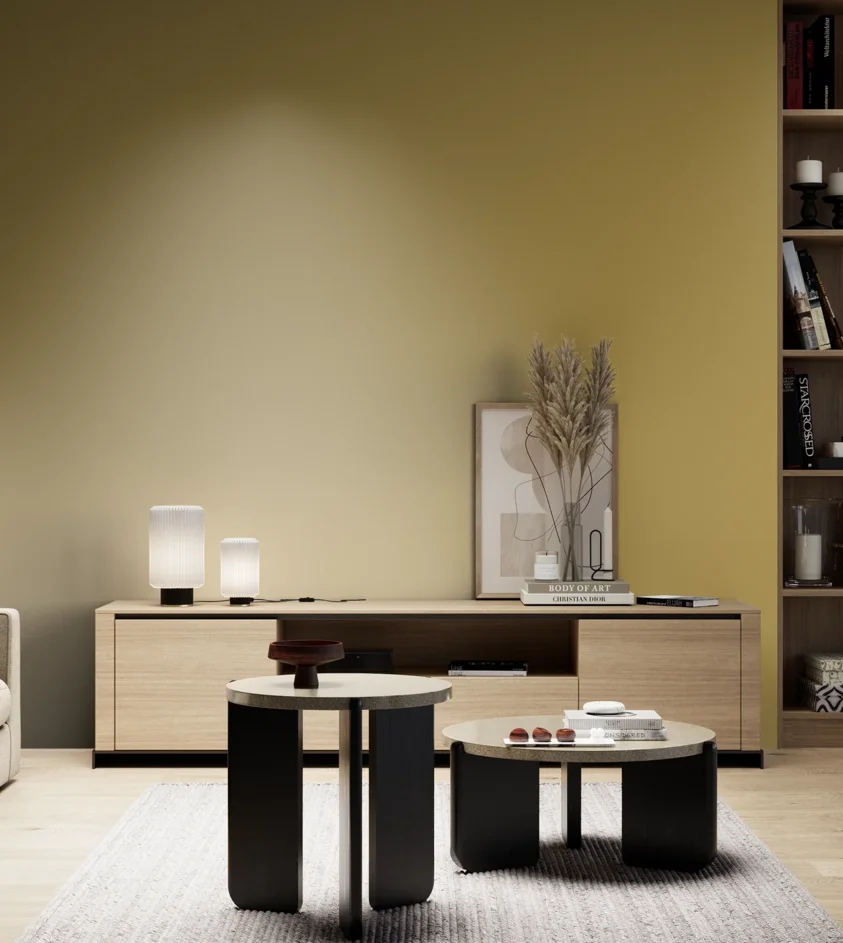 P10_SNIEZKA_salon_05_zimne_GREY_S3040-Y