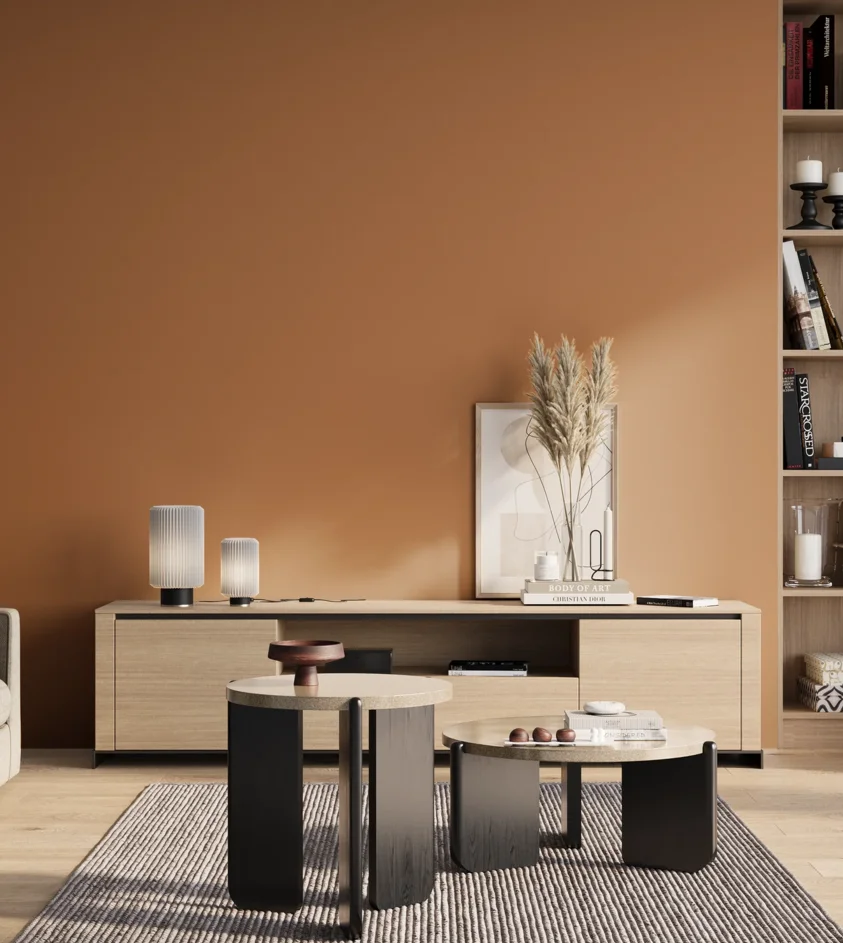 P10_SNIEZKA_salon_01_poranek_GREY_S3040-Y40R