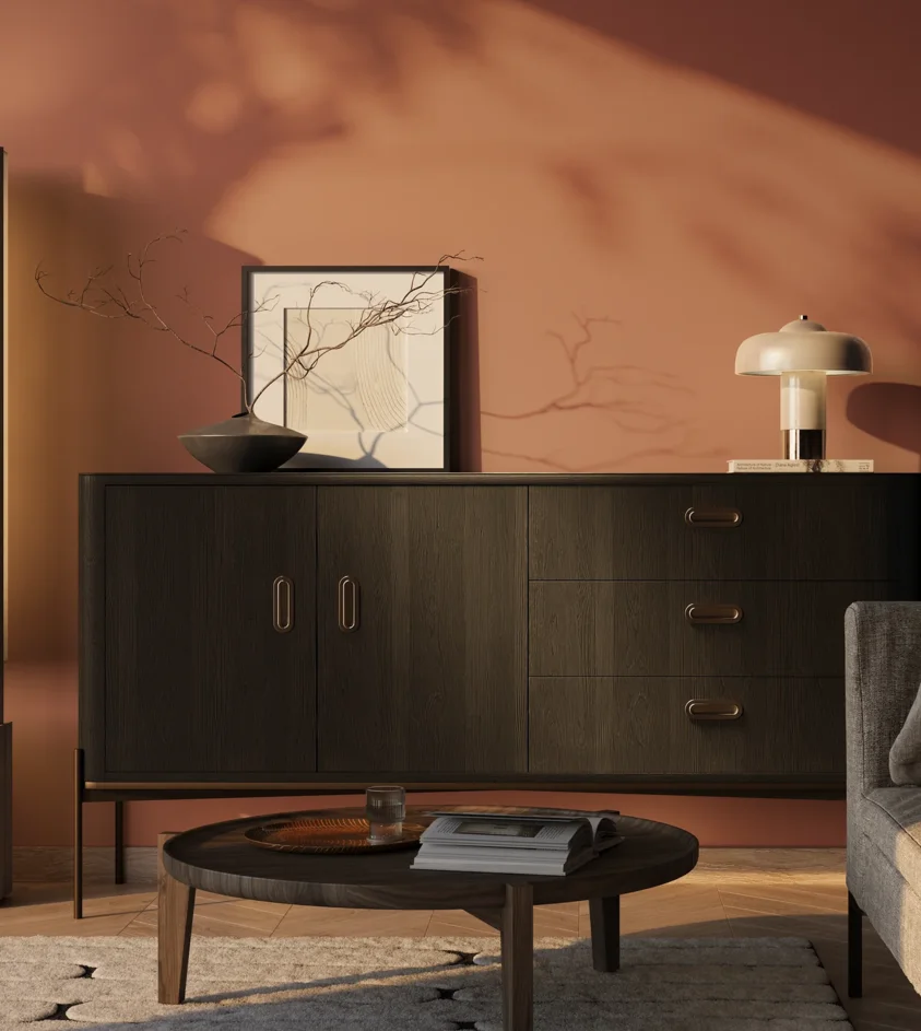 P07_MAGNAT_piaskowy-opal_salon_03_wieczor_03_S3040-Y80R