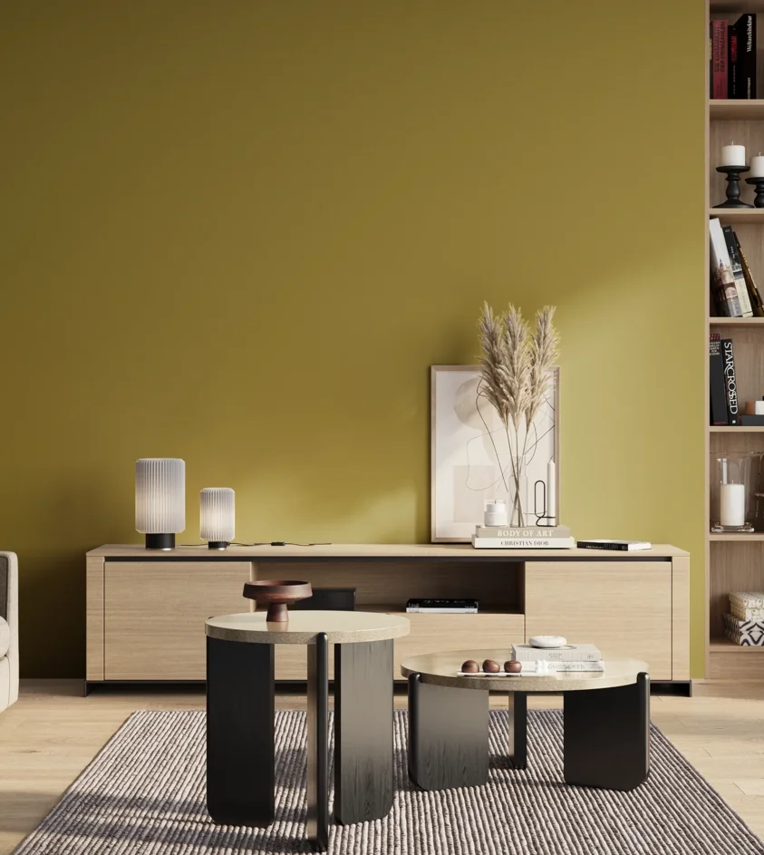 P10_SNIEZKA_salon_01_poranek_GREY_S3050-G90Y