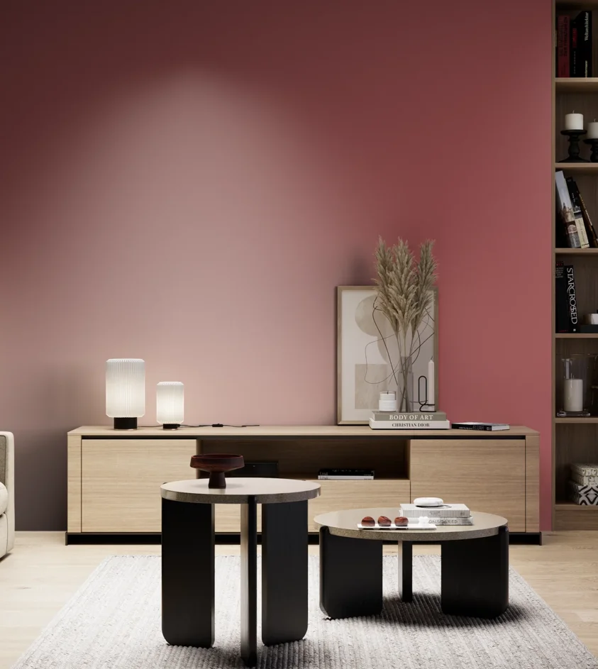 P10_SNIEZKA_salon_05_zimne_GREY_S3050-R
