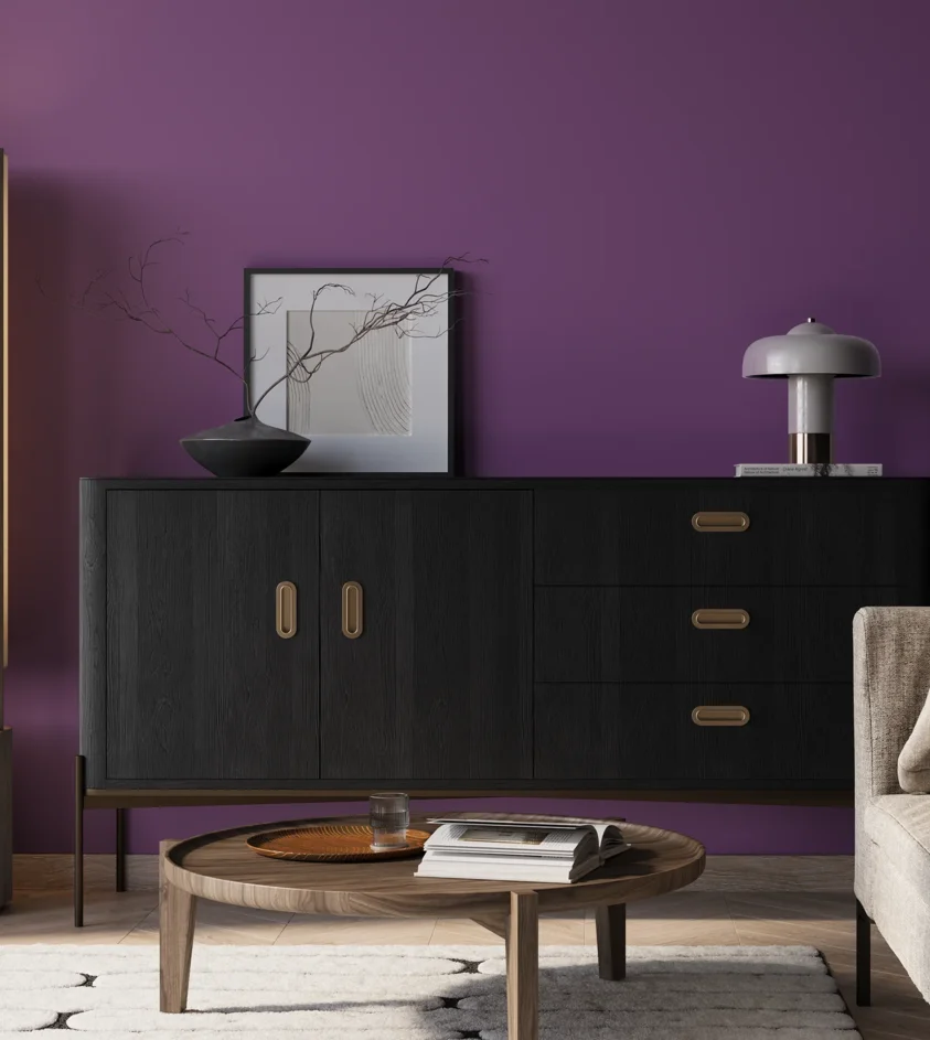 P07_MAGNAT_piaskowy-opal_salon_01_poranek_GREY_S3050-R50B