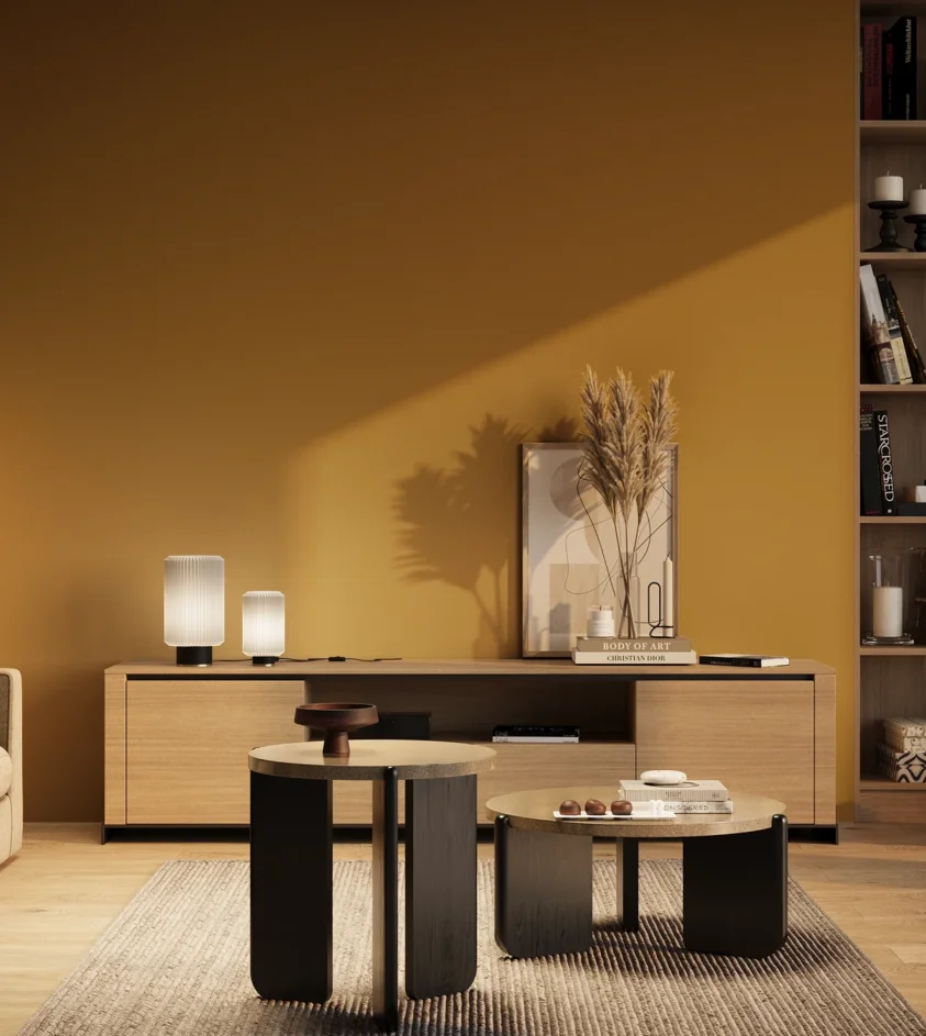 P10_SNIEZKA_salon_03_wieczor_GREY_S3065-Y20R