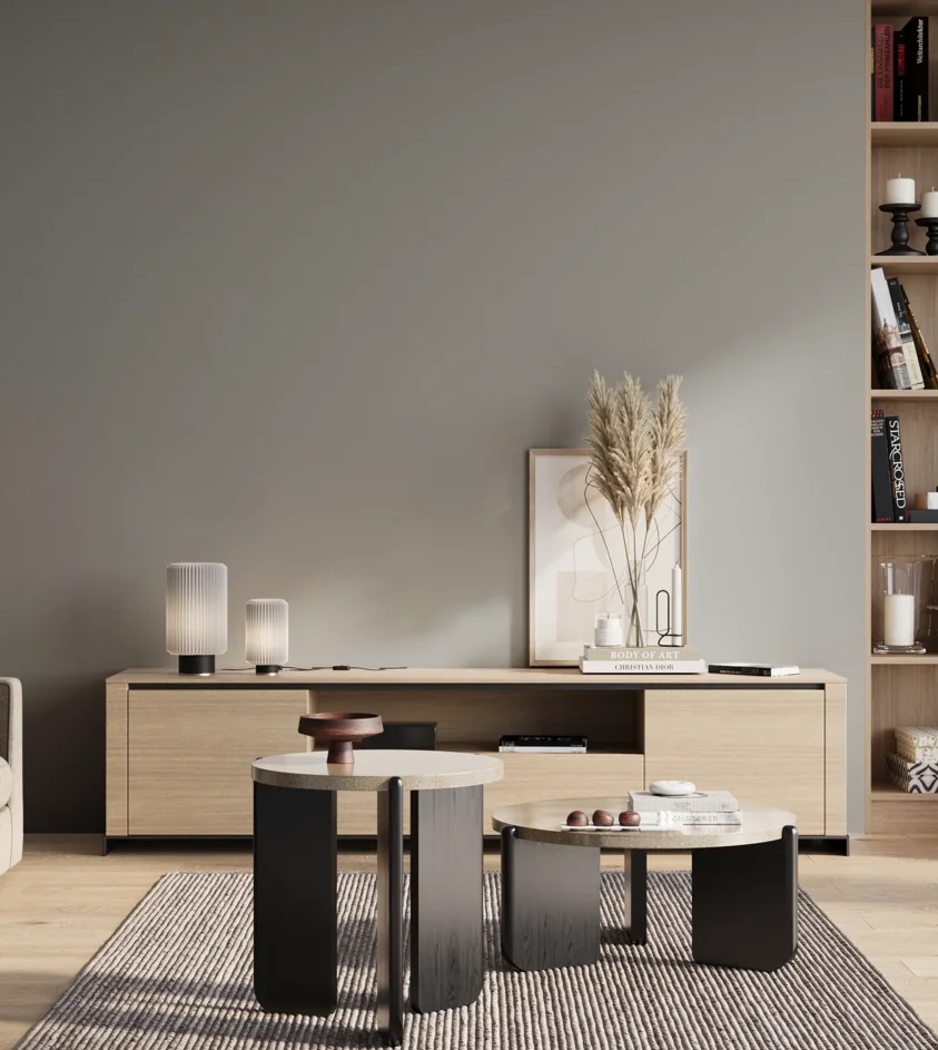 P10_SNIEZKA_salon_01_poranek_GREY_S3502-B