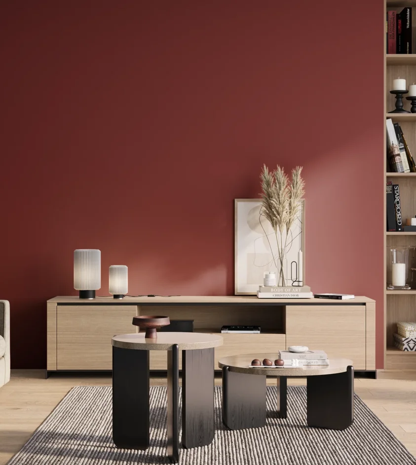 P10_SNIEZKA_salon_01_poranek_GREY_S3560-R