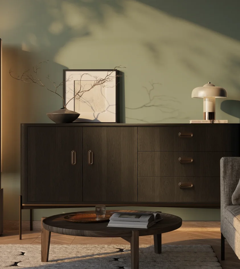 P07_MAGNAT_piaskowy-opal_salon_03_wieczor_03_S4010-G10Y