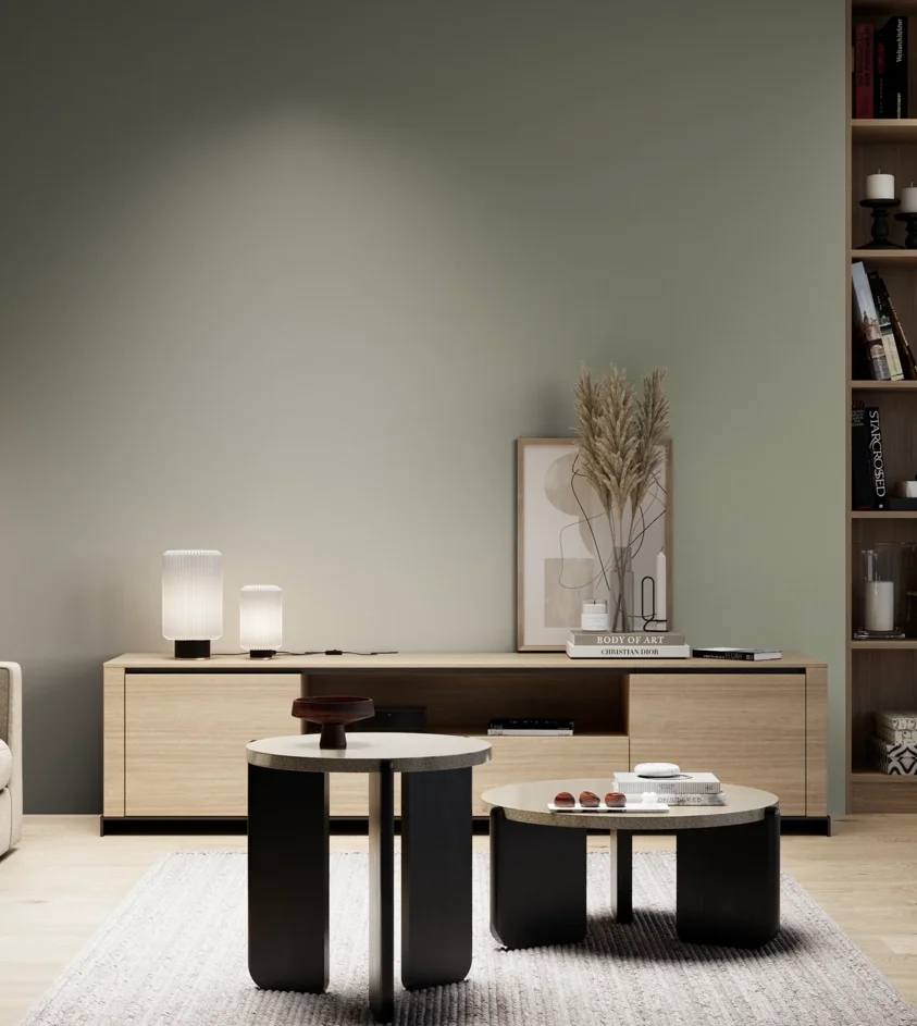 P10_SNIEZKA_salon_05_zimne_GREY_S4010-G50Y