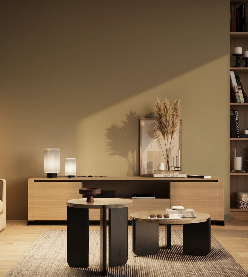 P10_SNIEZKA_salon_03_wieczor_GREY_S4010-G90Y