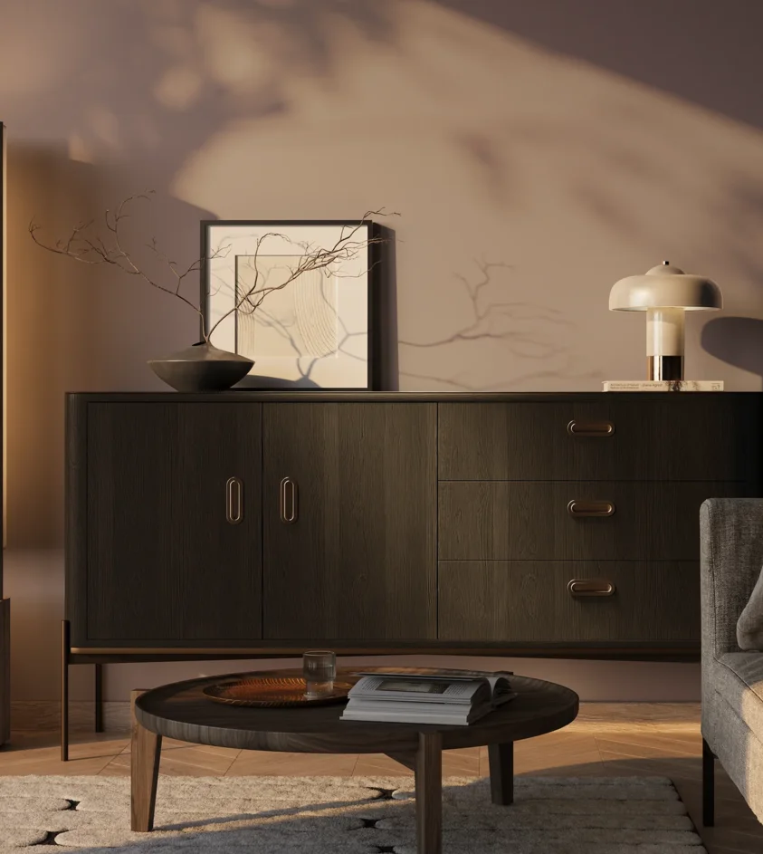 P07_MAGNAT_piaskowy-opal_salon_03_wieczor_03_S4010-R10B