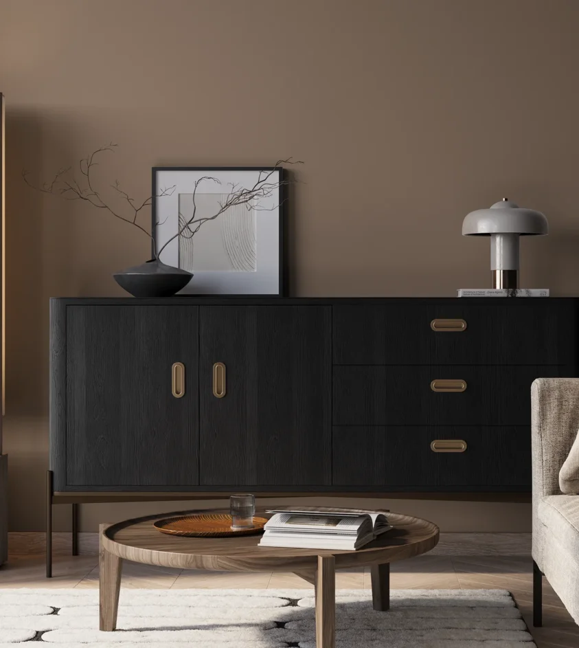 P07_MAGNAT_piaskowy-opal_salon_01_poranek_GREY_S4010-Y50R