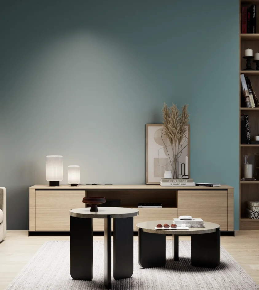 P10_SNIEZKA_salon_05_zimne_GREY_S4020-B30G