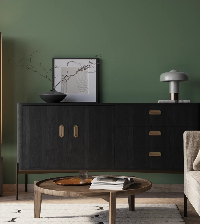 P07_MAGNAT_piaskowy-opal_salon_01_poranek_GREY_S4020-G10Y