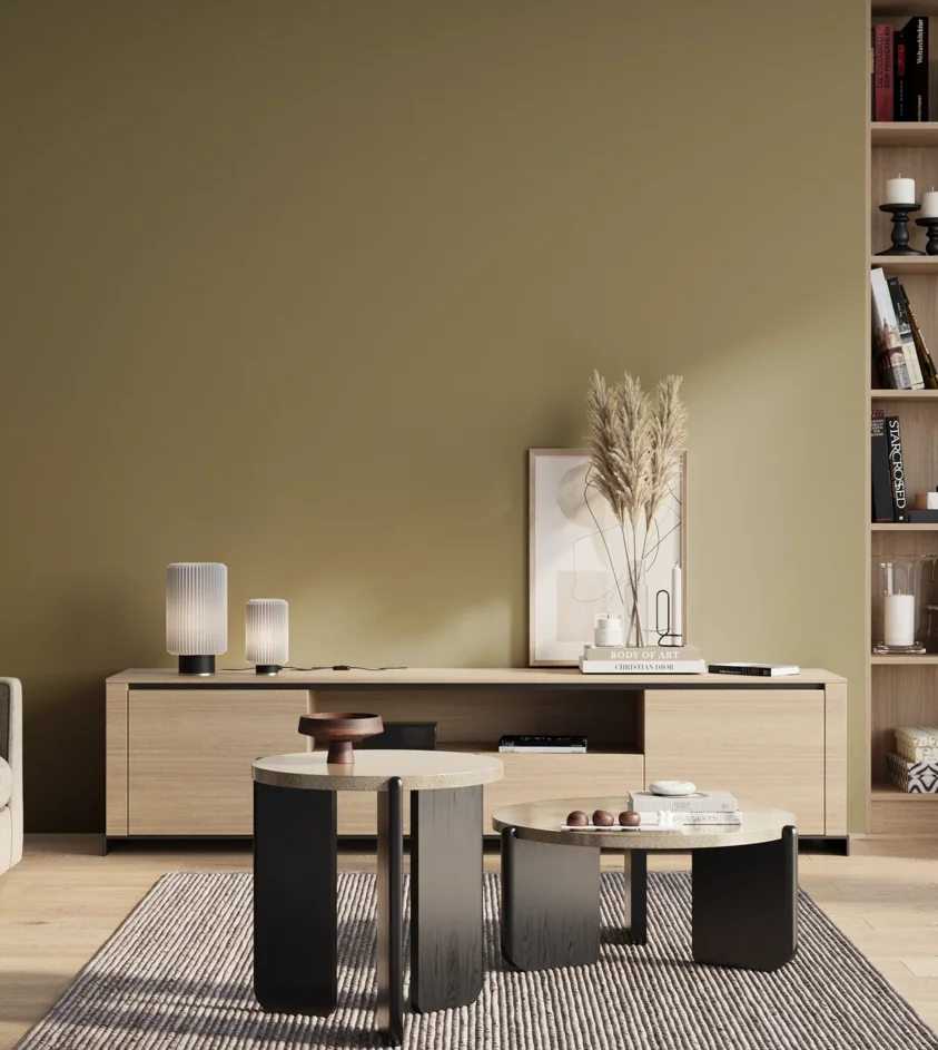 P10_SNIEZKA_salon_01_poranek_GREY_S4020-G90Y