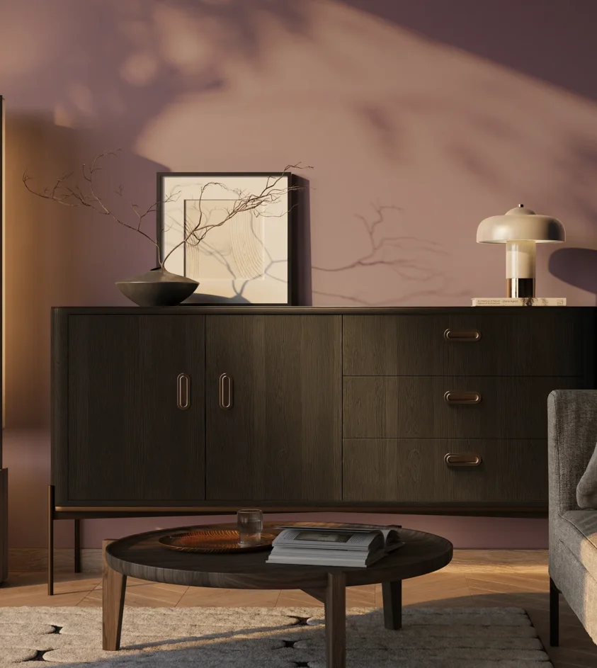 P07_MAGNAT_piaskowy-opal_salon_03_wieczor_03_S4020-R30B