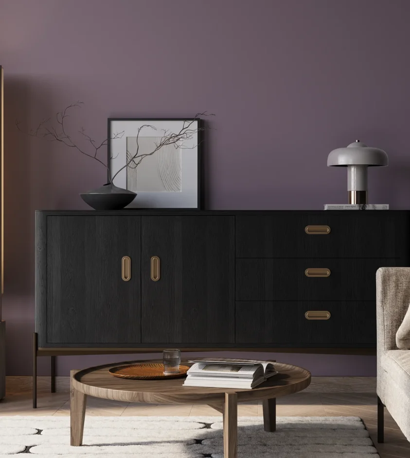 P07_MAGNAT_piaskowy-opal_salon_01_poranek_GREY_S4020-R50B