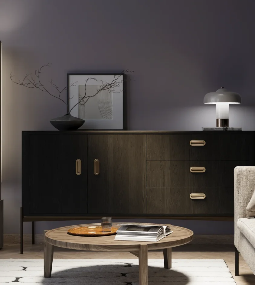 P07_MAGNAT_piaskowy-opal_salon_05_zimne_04_S4020-R60B