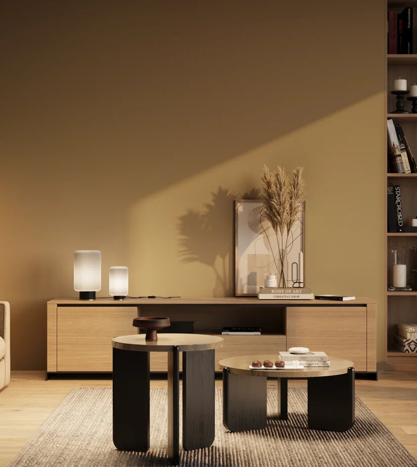 P10_SNIEZKA_salon_03_wieczor_GREY_S4020-Y20R
