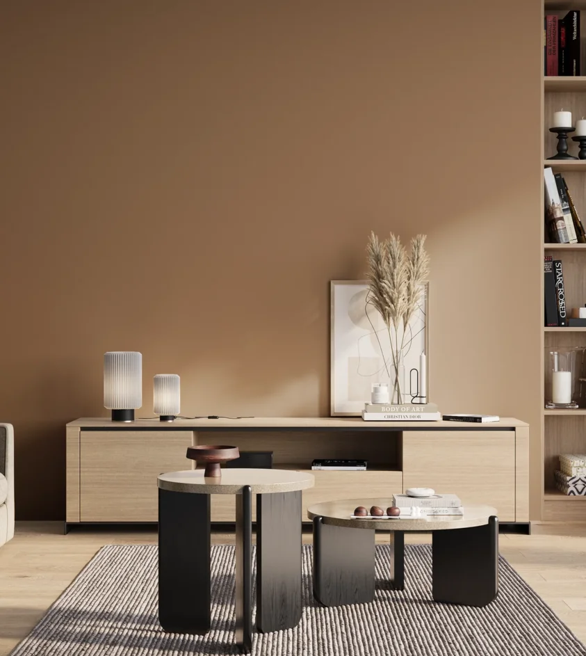 P10_SNIEZKA_salon_01_poranek_GREY_S4020-Y40R